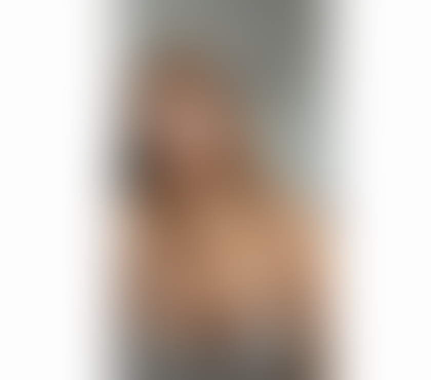 Escorts South East London New Cross Gate Station - South East London - Photos for NATY 💖Beautiful Girl 💖Good Service👅OWO🍭