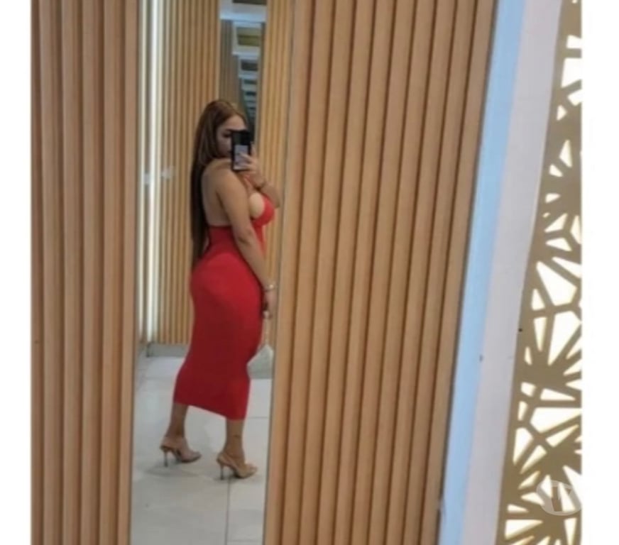 Escorts South East London New Cross Gate Station - South East London - Photos for NATY 💖Beautiful Girl 💖Good Service👅OWO🍭