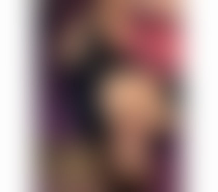 Trans Escorts East London East Ham - East London - Photos for Trans Amelia fat ass juicy machine E16 party 😈🖤
