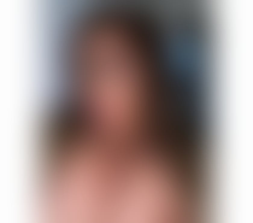 Trans Escorts East London East Ham - East London - Photos for Trans Amelia fat ass juicy machine E16 party 😈🖤