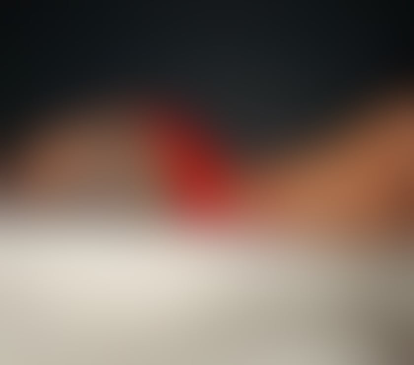 Escorts Swindon Swindon - Photos for ❤️Bianca available Sunday 💯 OFF SATURDAY 🥰