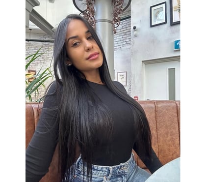 Escorts and Massages Bristol City Centre Bristol - Photos for ‼️AYLLA BRUNETTE ✨ FIRST TIME IN TWON✨