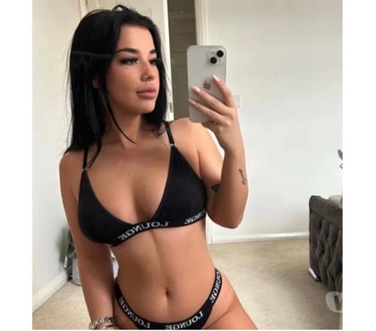 Escorts and Massages Camberwell South East London - Photos for NEW PARTY GIRL IN YOUR TOWN 💯🎉