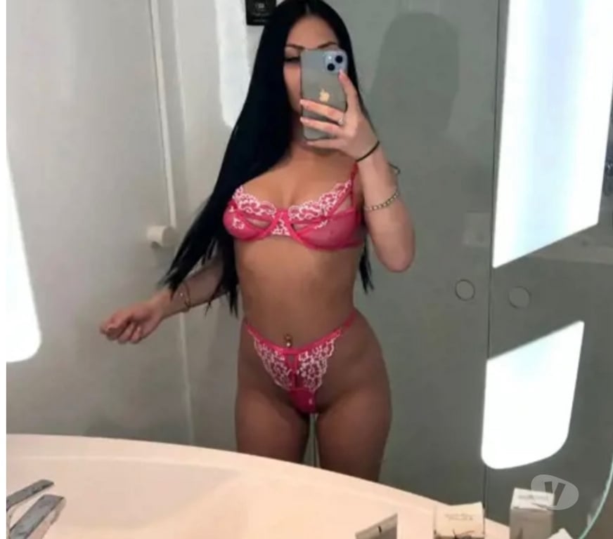 Escorts Greater Manchester Bolton - Photos for Selyna 🩷 Luxury girl 🩷 OUTCALL