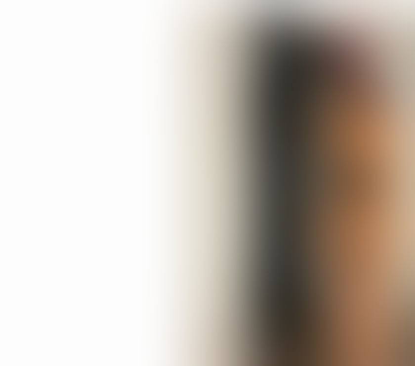 Escorts West London Hammersmith - West London - Photos for EBONIE🔥QUEEN OF A-LEVEL🔥BEST SERVICE🔥PARTY