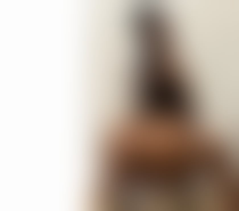 Escorts West London Hammersmith - West London - Photos for EBONIE🔥QUEEN OF A-LEVEL🔥BEST SERVICE🔥PARTY