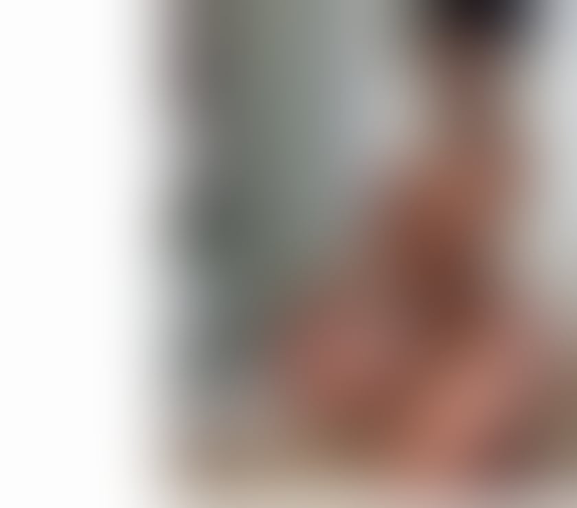 Escorts West London Hammersmith - West London - Photos for EBONIE🔥QUEEN OF A-LEVEL🔥BEST SERVICE🔥PARTY