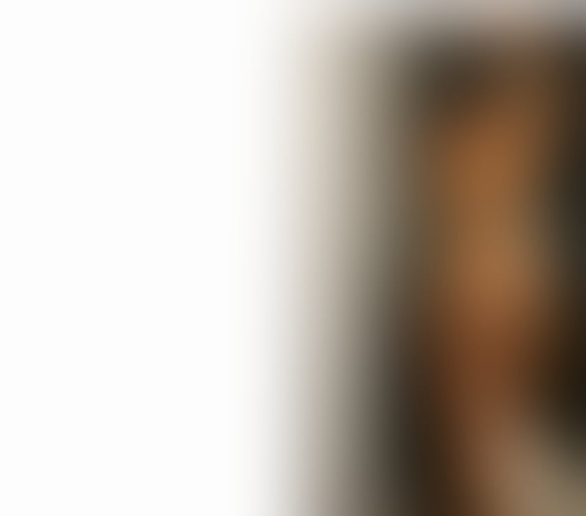 Escorts West London Hammersmith - West London - Photos for EBONIE🔥QUEEN OF A-LEVEL🔥BEST SERVICE🔥PARTY