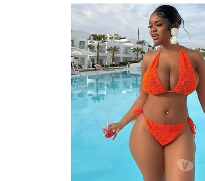 Escorts Hammersmith West London - Photos for EBONIE🔥QUEEN OF A-LEVEL🔥BEST SERVICE🔥PARTY
