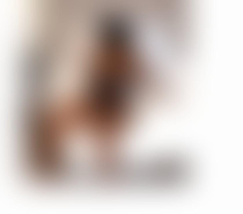 Escorts West Yorkshire Kirklees - Photos for New 🔥 EBONY few days ,,fun and wet call asap