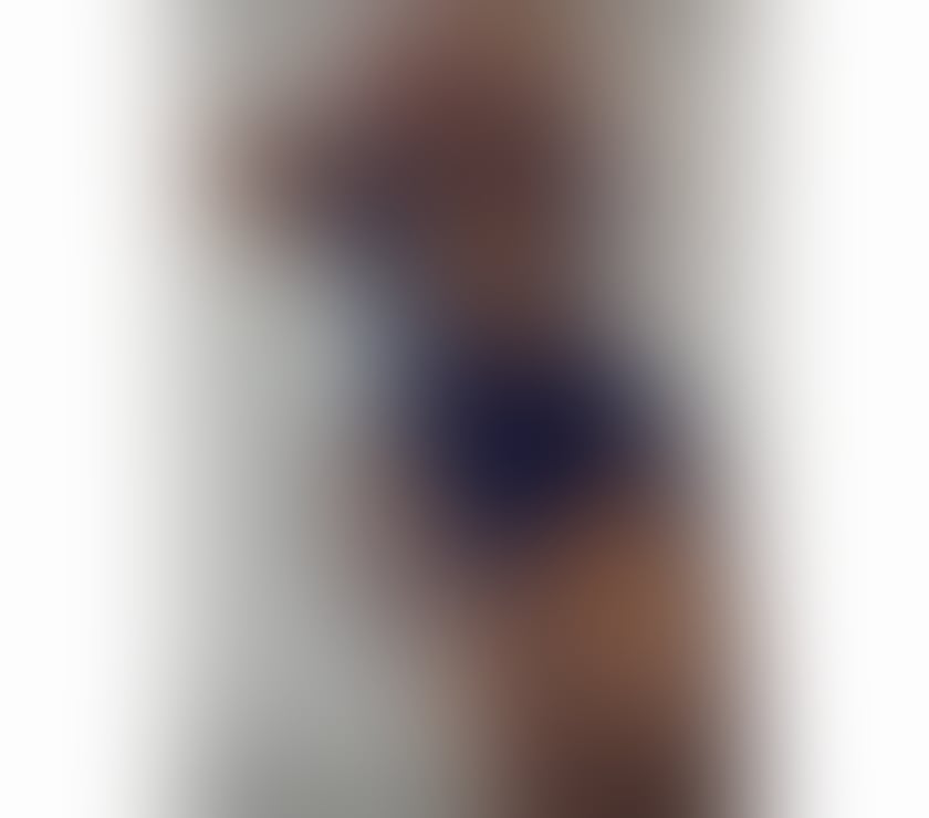Escorts West Yorkshire Kirklees - Photos for New 🔥 EBONY few days ,,fun and wet call asap