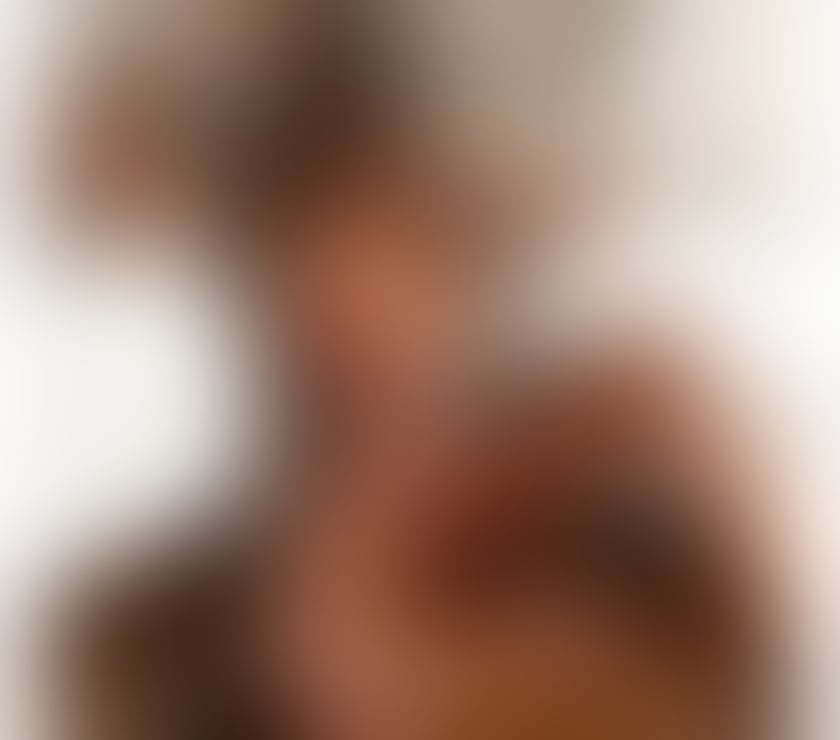 Escorts West Yorkshire Kirklees - Photos for New 🔥 EBONY few days ,,fun and wet call asap