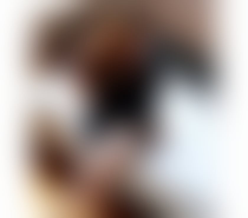 Escorts Cheshire West and Chester Chester - Cheshire West and Chester - Photos for New babe just arrived