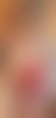 Trans Escorts Central London Victoria - Central London -