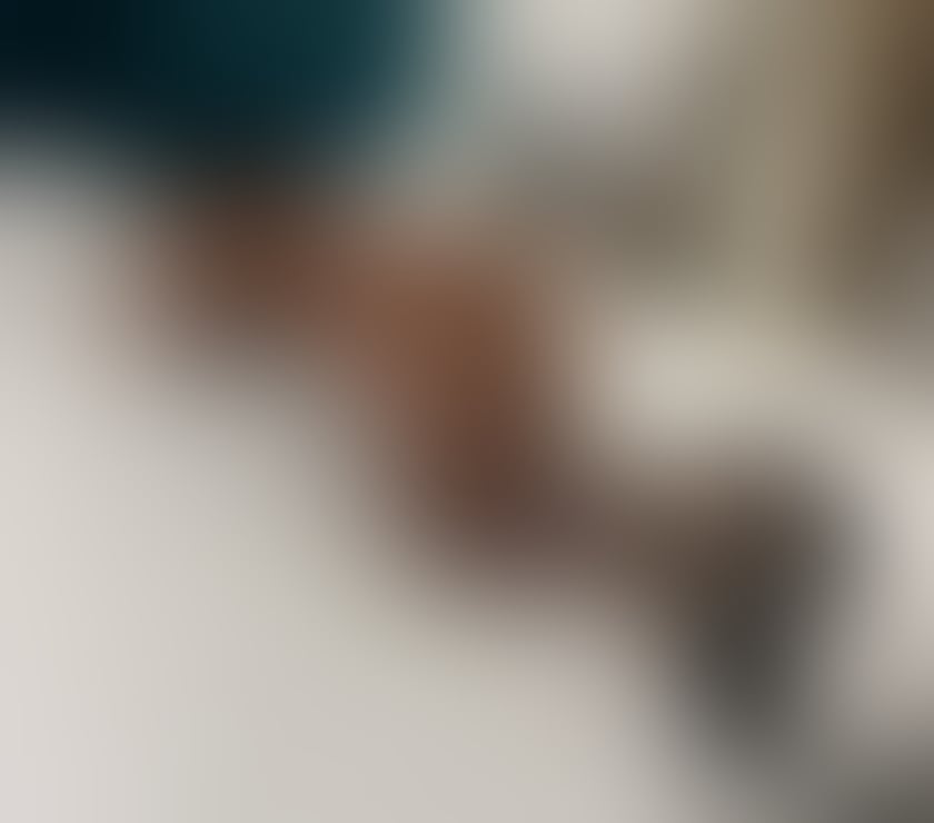 Escorts South Yorkshire Doncaster - Photos for ANNA🔥🔝REAL PICS💥GENUINE,SWEET AND SEXY