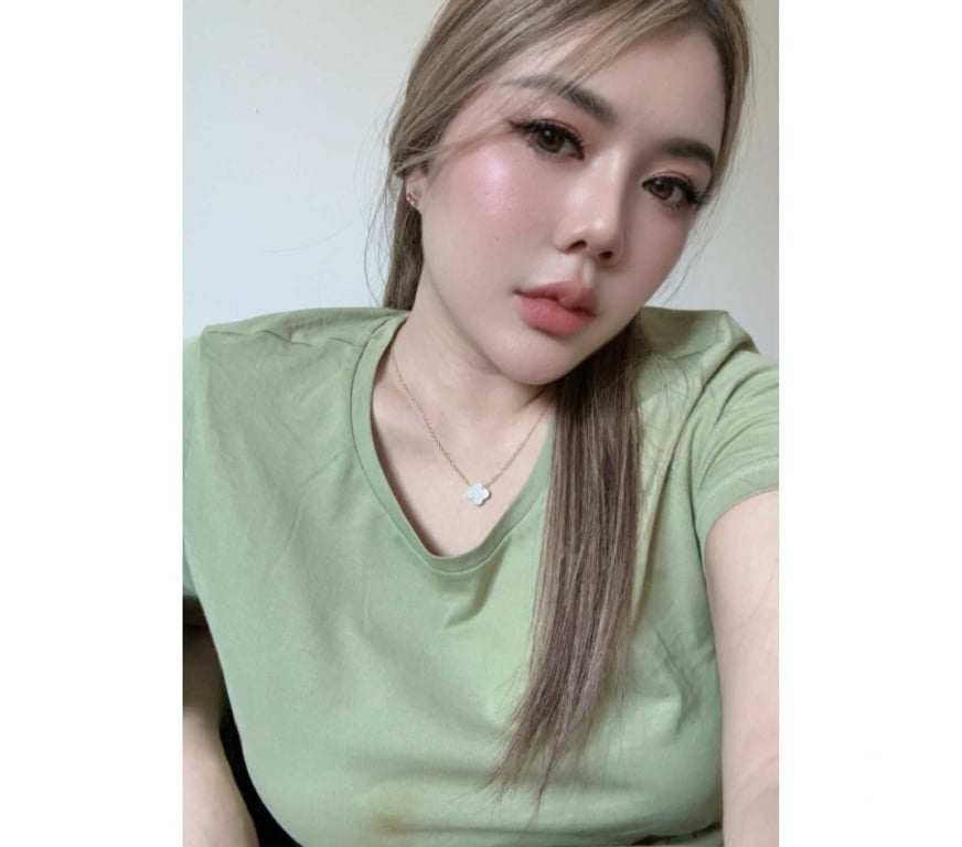 Escorts Windsor and Maidenhead Eton - Windsor and Maidenhead - Photos for Jessica naughty thai