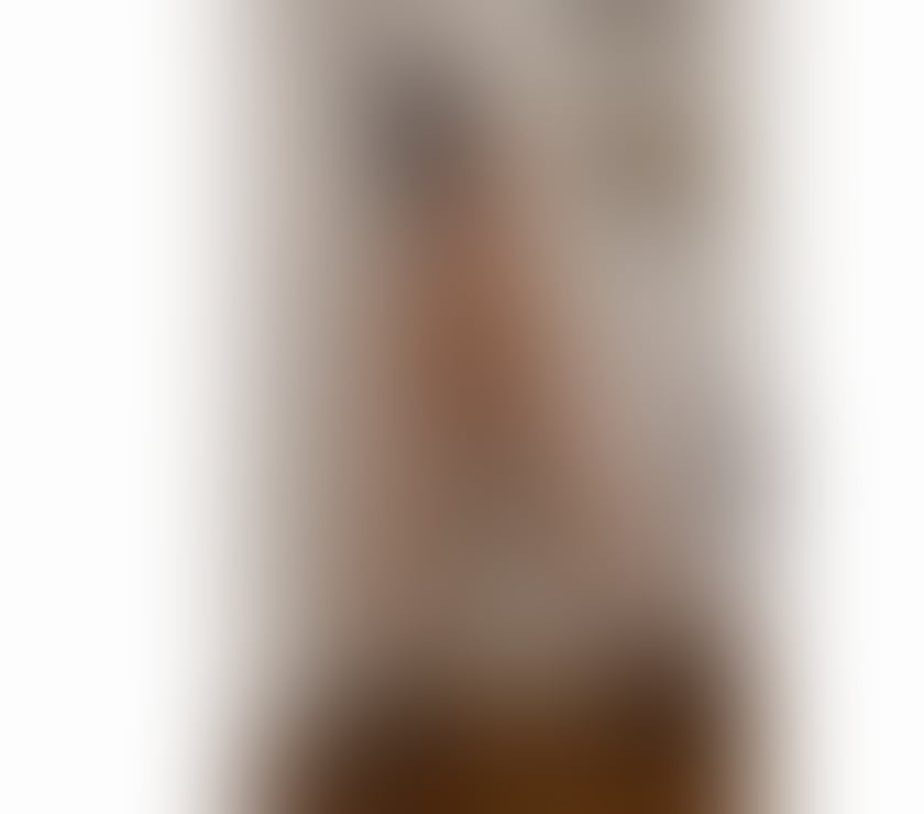 Escorts Peterborough Peterborough City Centre - Peterborough - Photos for NEW🔛Party girl🎉Best Quallity Services🔝With no rush