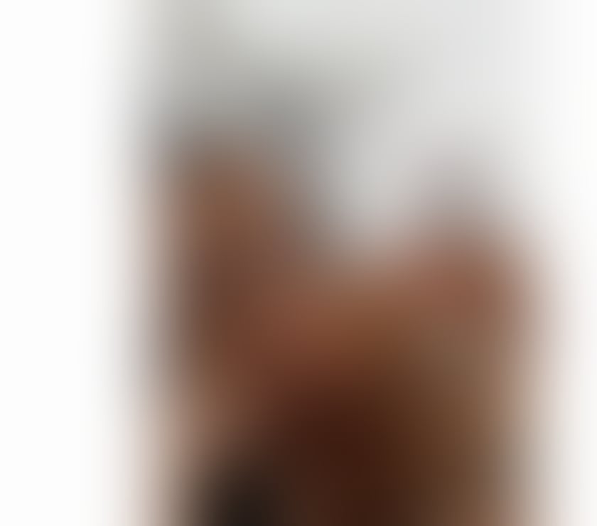 Escorts Peterborough Peterborough City Centre - Peterborough - Photos for NEW🔛Party girl🎉Best Quallity Services🔝With no rush
