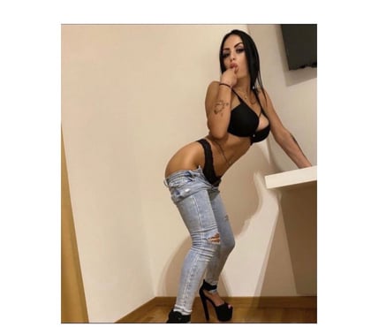 Escort Peterborough City Centre Peterborough - Photos for NEW🔛Party girl🎉Best Quallity Services🔝With no rush