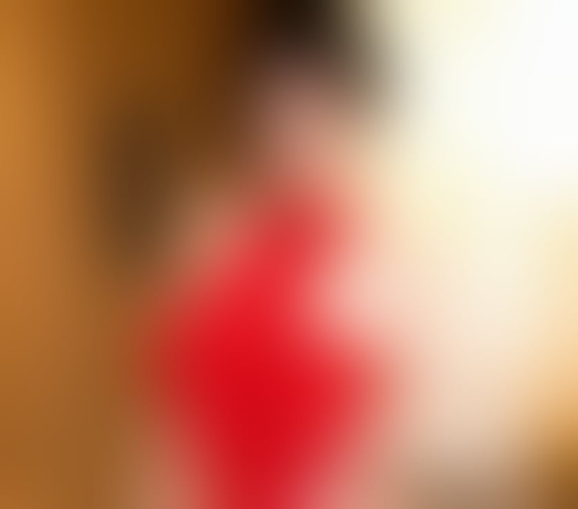 Escorts North London Southgate - North London - Photos for 💖 Graceful East Asian Companion – N14 Southgate 💖