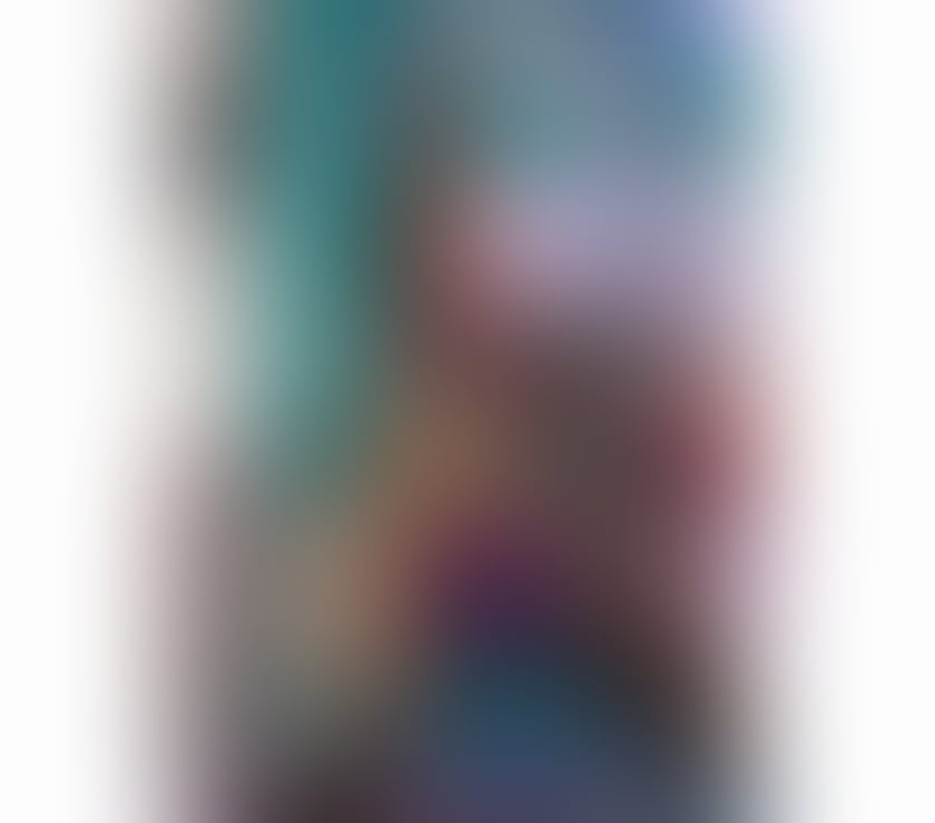 Escorts South East London Bromley - Photos for LingLing beautiful Thai girl ๐๐New in town