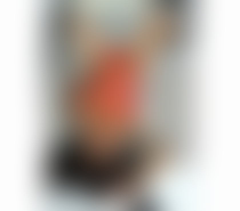 Escorts South East London Bromley - Photos for LingLing beautiful Thai girl ๐๐New in town