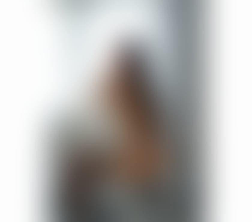 Escorts South East London Bromley - Photos for LingLing beautiful Thai girl ๐๐New in town