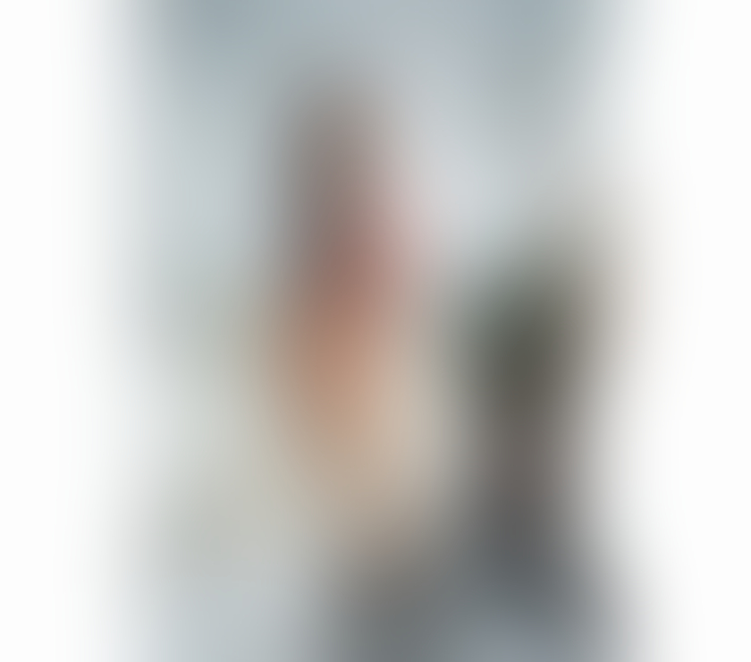 Escorts South East London Bromley - Photos for LingLing beautiful Thai girl ๐๐New in town