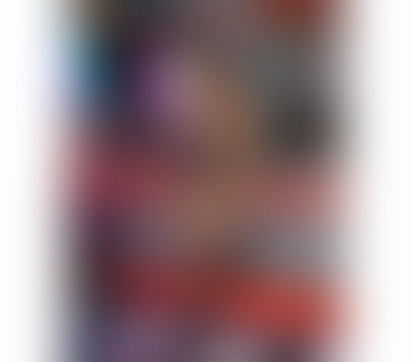 Escorts South East London Bromley - Photos for LingLing beautiful Thai girl ๐๐New in town