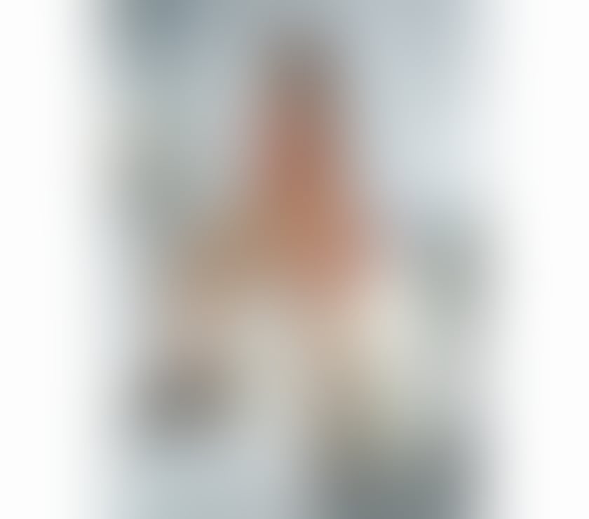 Escorts South East London Bromley - Photos for LingLing beautiful Thai girl ๐๐New in town