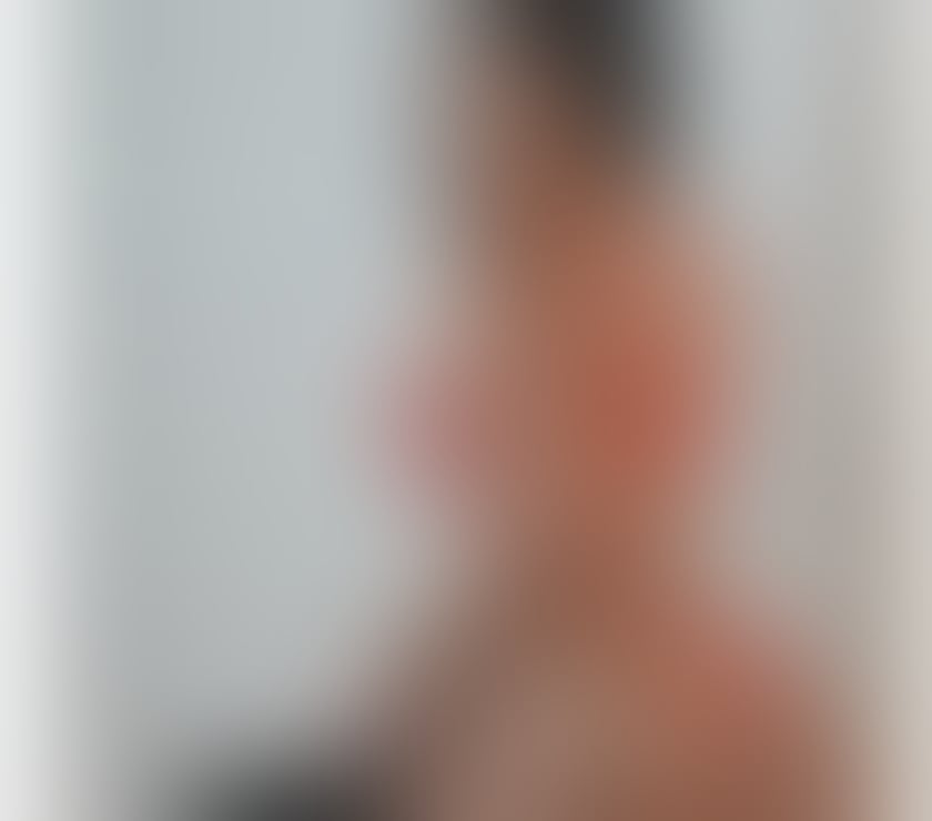  Escorts Runcorn Halton - Photos for ❤️SENSUAL, SLOW ❤️ OR PORNSTAR EXPERIENCE