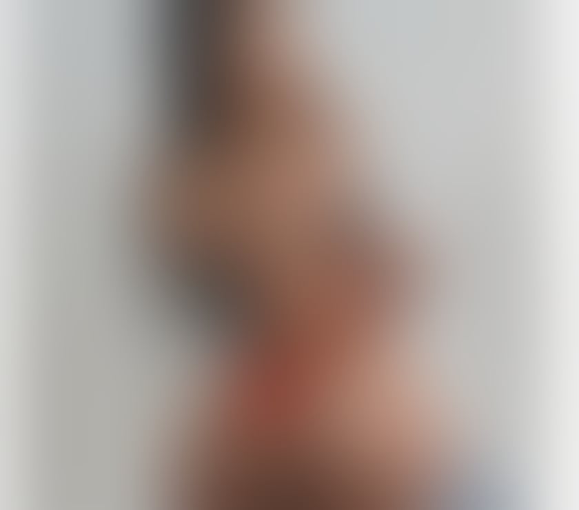  Escorts Runcorn Halton - Photos for ❤️SENSUAL, SLOW ❤️ OR HOT & SPICY.....