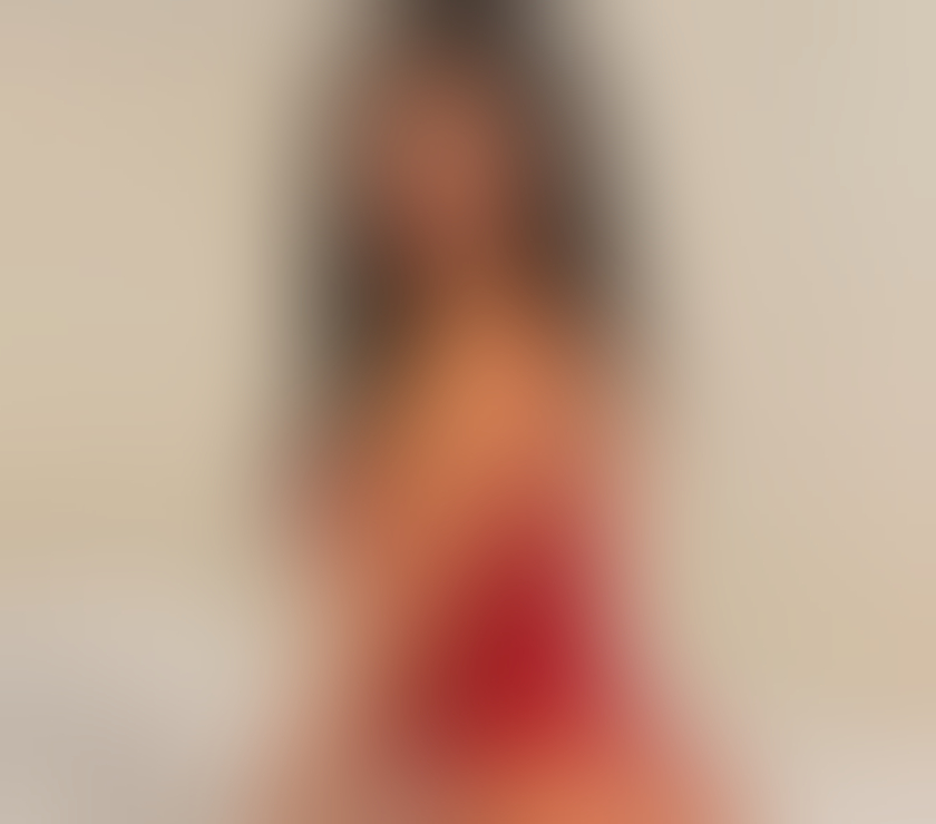Escorts Halton Runcorn - Halton - Photos for 🔥NEW MARY doll First time in WA7🔥Skilled Massage