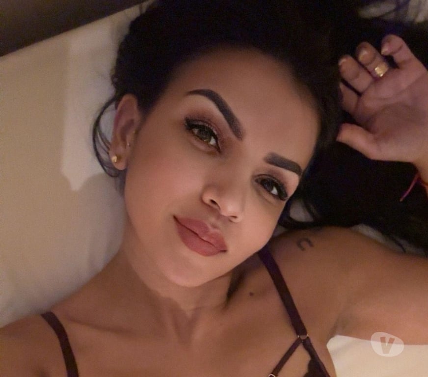 Escorts Halton Runcorn - Halton - Photos for 🔥NEW MARY doll First time in WA7🔥Skilled Massage