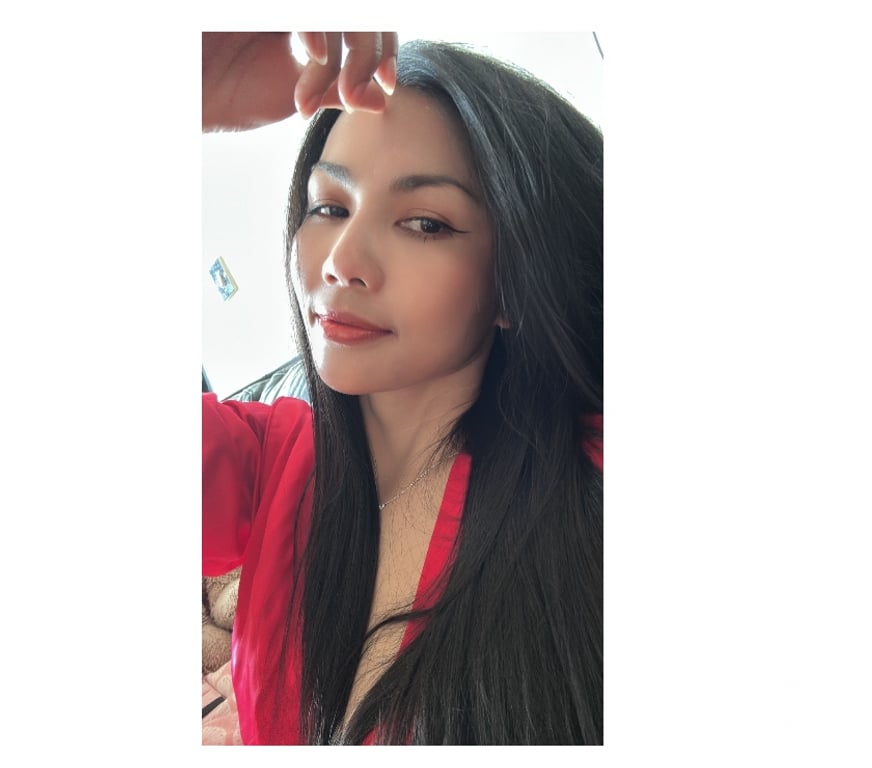 Escorts South Yorkshire Doncaster - Photos for I'm Demii Thai Girl BEST massage