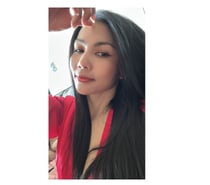 I'm Demii Thai Girl BEST massage