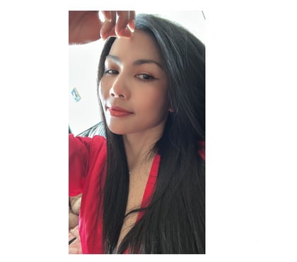 Escort Doncaster City Centre Doncaster - Photos for I'm Demii Thai Girl BEST massage