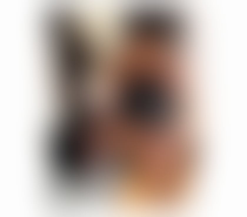 🍑🔥MAYA HOT EBONY GIRLFRIEND🔥🍑