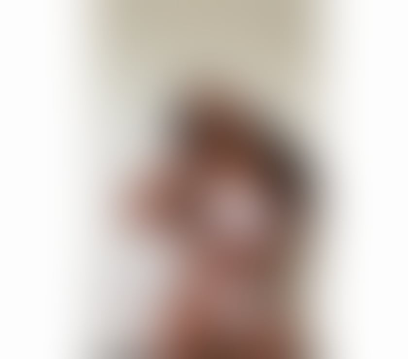 Escorts West Midlands Walsall - Photos for HOT ❤️ BLACK NEW IN WALSALL 🤩🤩
