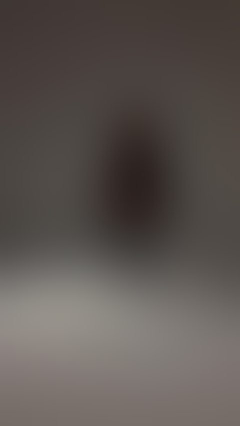 Escorts South West London Cromwell Road - South West London -