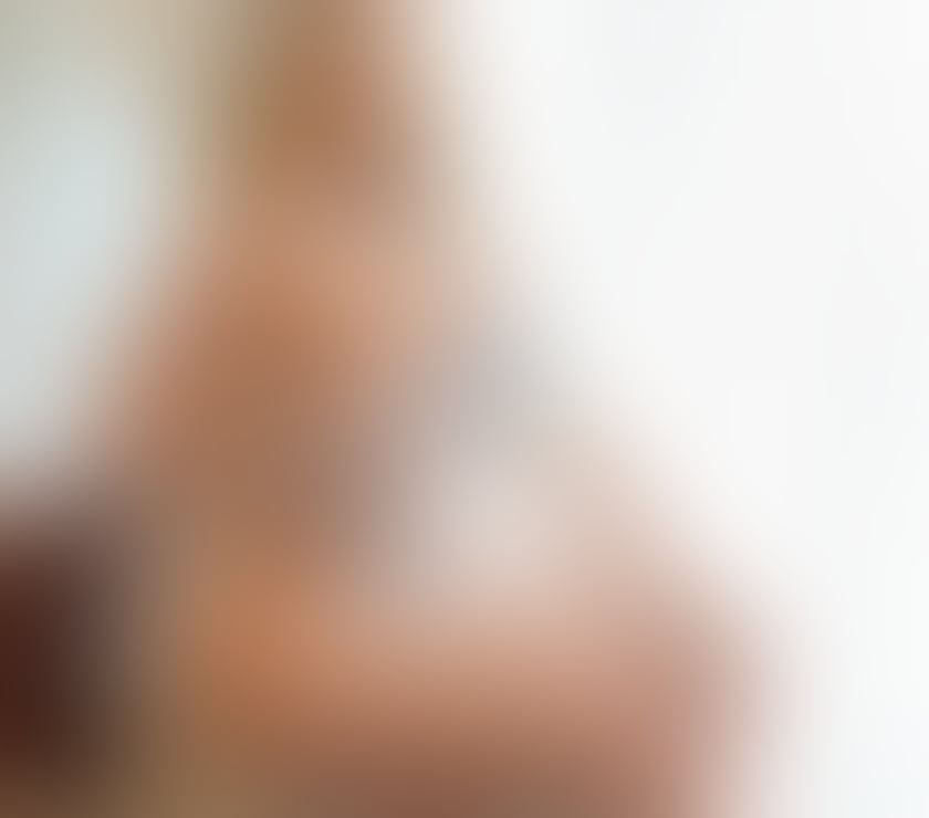 Escorts South West London Cromwell Road - South West London - Photos for Stunning Brasília blonde in London