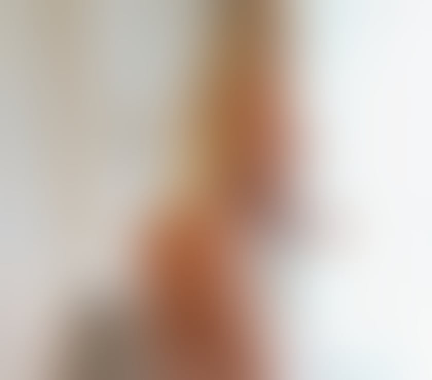 Escorts South West London Cromwell Road - South West London - Photos for Stunning Brasília blonde in London