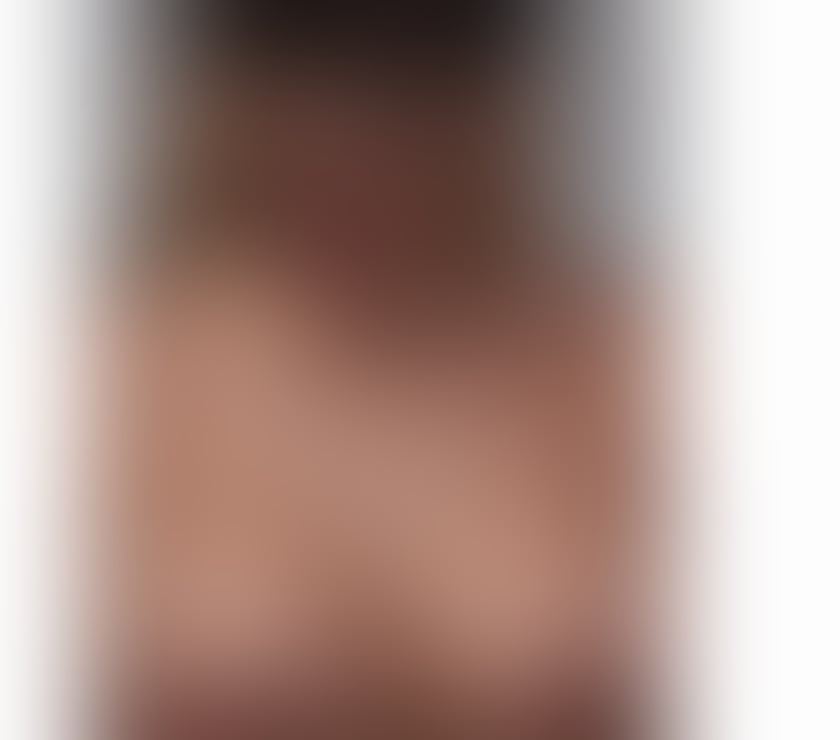 Escorts South West London Cromwell Road - South West London - Photos for Stunning Brasília blonde in London