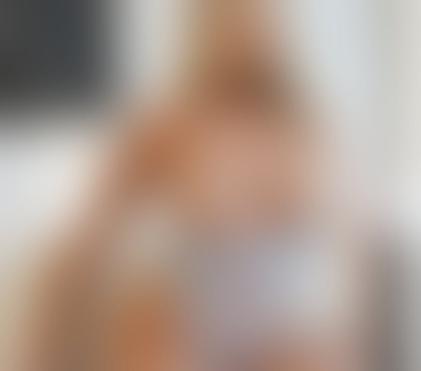 Escorts South West London Cromwell Road - South West London - Photos for Stunning Brasília blonde in London