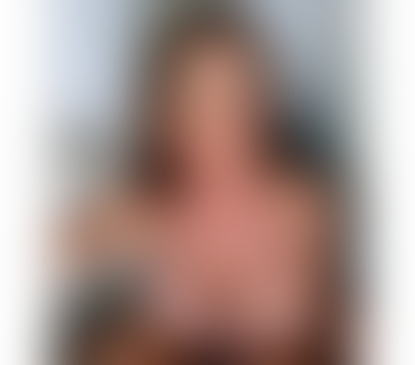 Escorts North London North Finchley - North London - Photos for ⭐️👅ELZA SEXY GIRLFRIEND👅⭐️