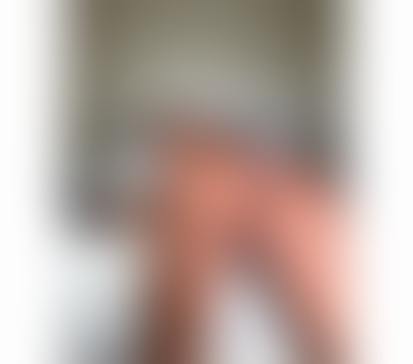 Escorts North London North Finchley - North London - Photos for ⭐️👅ELZA SEXY GIRLFRIEND👅⭐️