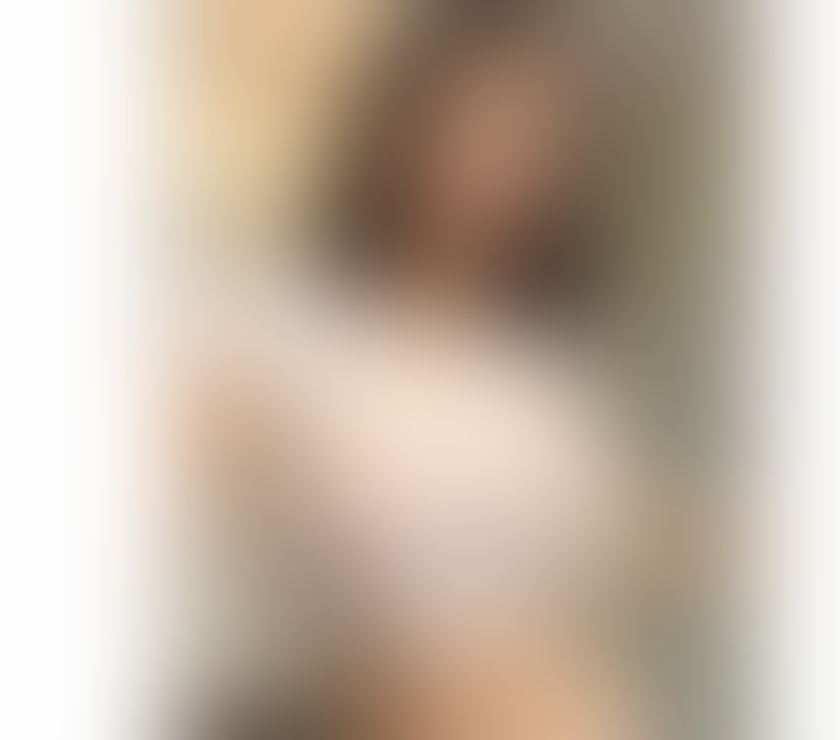 Escorts Shropshire Shrewsbury - Shropshire - Photos for 🔥New 🔥Asian 🍑Japanese Best Service In Shrewsbury