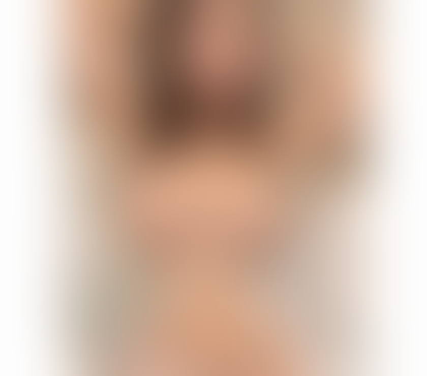Escorts Shrewsbury Shropshire - Photos for 🔥New 🔥Asian 🍑Japanese Best Service In Shrewsbury