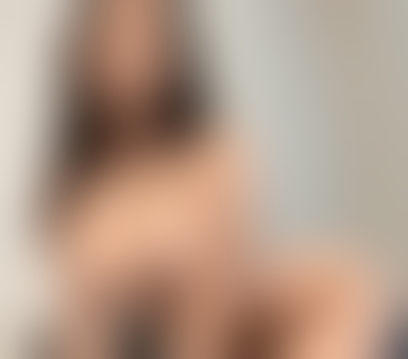 Escorts Shropshire Shrewsbury - Shropshire - Photos for 🔥New 🔥Asian 🍑Japanese Best Service In Shrewsbury