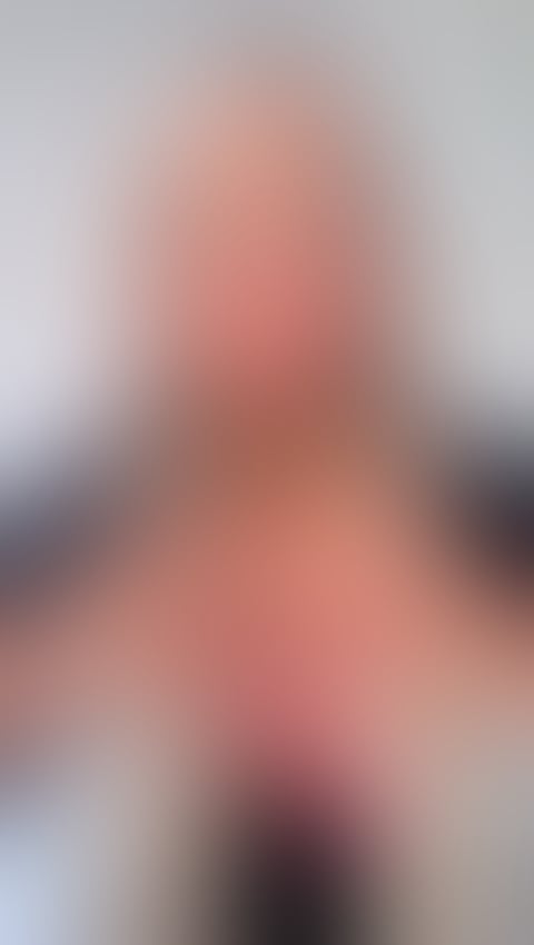 Escorts West Northamptonshire Northampton - West Northamptonshire -